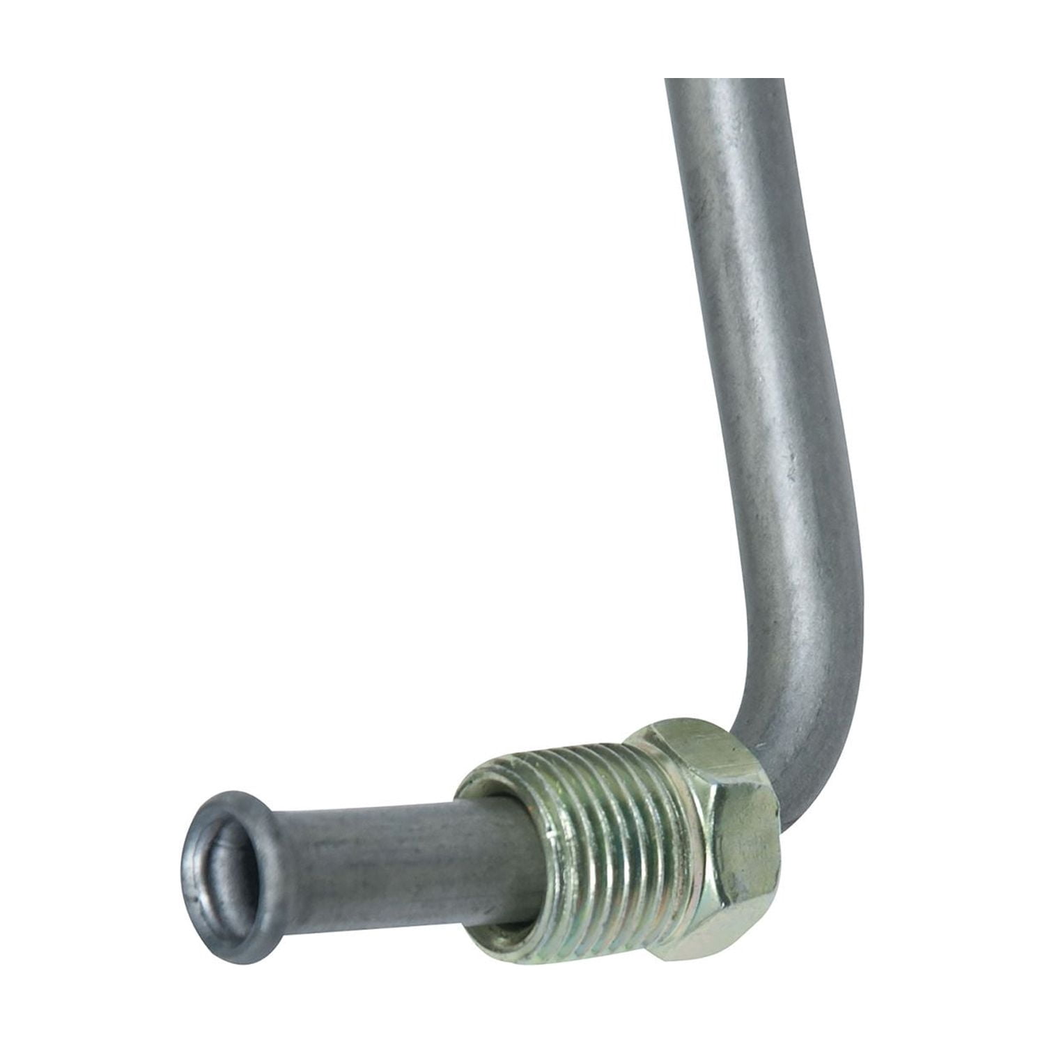 Edelmann 80174 Power Steering Pressure Hose