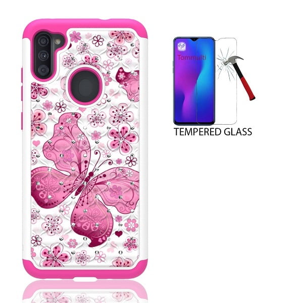 samsung phone covers