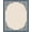 Beige, Pattern 3, variant on ODIKA 8'x10' Machine Washable Non-Slip Area Rug, Elegant Distressed Vintage Adirondack High Traffic Rug, Black, 658427