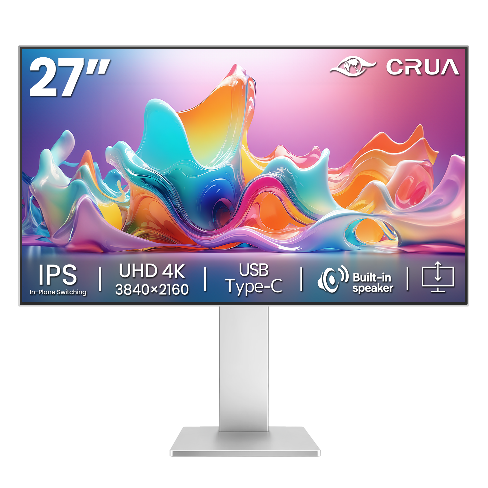 MSI Optix G241VC - 23.6