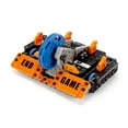 thumbnail image 3 of VEX BattleBots, Phase finale, 3 of 7
