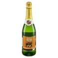 thumbnail image 1 of Sidra Ambar World Table 680ml, 1 of 5