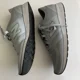 thumbnail image 2 of Mens New Balance Running Casual Shoes MRL420GY Size 12 D Gray, 2 of 6