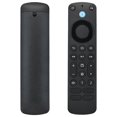 thumbnail image 2 of G25N8L Pro Voice Remote with Backlight for, 2 of 5