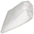 thumbnail image 4 of Male Urine Guard, JMP Absorbent Incontinence Pouch, Bag of 30, 4 of 4