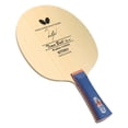 thumbnail image 7 of Butterfly Timo Boll Spirit Flared Table Tennis Blade, 7 of 7