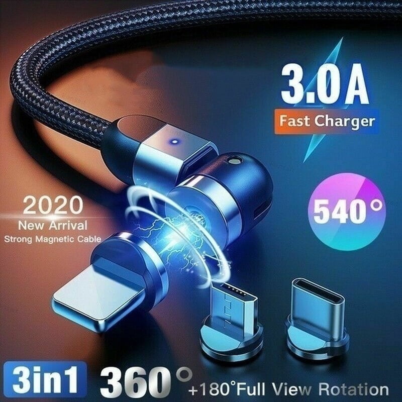 Wallpaper Round Retractable On The Go 3-in-1 Charging Cable Support Fast Charging and Data Sync 5 Adjustable Lengths USB Data Cable 3.0a Small Size Easy to Carry USB Data Cable Wallpaper Round Retractable On The Go 3-in-1 Charging Cable Support Fast Charging and Data Sync 5 Adjustable Lengths USB Data Cable 3.0a Small Size Easy to Carry USB Data Cable