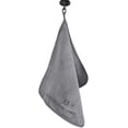 thumbnail image 1 of Microfiber Towels for Cars,Microfiber Detailing Towels | Reusable Absorbent Cloths Wipes Cleaner Rags for Mirror Floor Glass Dishes Home House Bathroom, 1 of 8