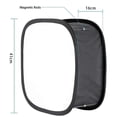 thumbnail image 1 of Soft box Photography Softbox Soft Lamp Light, 1 of 3
