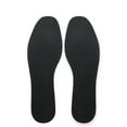 thumbnail image 5 of Anti Odor Insoles, Odor Eating Charcoal, Shoe Inserts, Kaps Odor Stop, All Sizes, 5 of 5