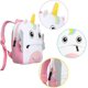 thumbnail image 1 of Mochila para ni?os, mochila escolar para ni?os peque?os, dise?o de animales, mochila para ni?os de 2 a 8 a?os (tigre) LingWen 8390605780684, 1 of 1