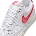 thumbnail image 4 of Tenis Nike para Mujer Court Vision Lo NN BR, 4 of 5