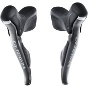 Shimano ST-6770 Shifter Shi Hb St-6770 Di2 Ult Pr