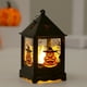 thumbnail image 5 of Luces de viento de Halloween, luces LED de calabaza de mano, luces nocturnas, ambiente festivo, accesorios decorativos, adornos, 5 of 5