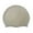 product variant swatch