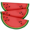 thumbnail image 2 of CafePress - Watermelon Mug - 11 oz Ceramic Mug - Novelty Coffee Tea Cup, 2 of 4