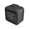thumbnail image 4 of Silicone Case For Gopro Hero 11 Black Mini Hero 11 Black Mini Protective Case, 4 of 5