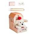 thumbnail image 2 of Lindo Juguete De Peluche, Juguete Suave, Juguete De Peluche Para Niños, Niñas, Bebés Y Adolescentes, 2 of 9