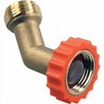 thumbnail image 2 of JR Products 62225 Hose Saver - 45°, 2 of 3