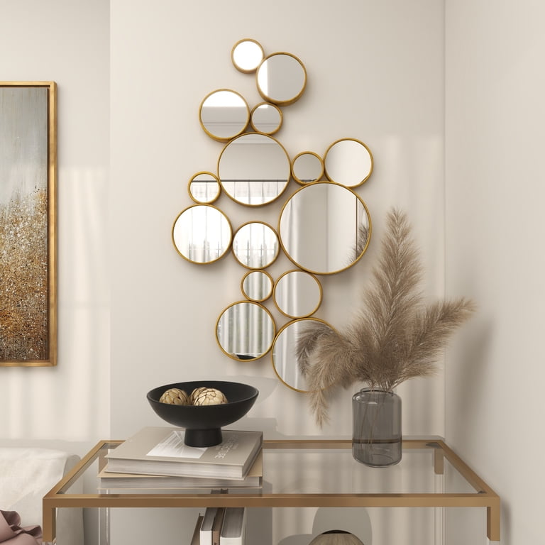 CosmoLiving by Cosmopolitan 22 display picture 1