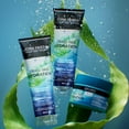thumbnail image 4 of John Frieda Deep Sea Hydration Masque Hydratant 250 mL, 4 of 8