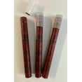 thumbnail image 3 of Orion Safety Products 3153-08 15 Minute Emergency Road Flares 3-Pack, 3 of 5