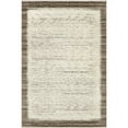 thumbnail image 6 of nuLOOM Sonali Casual Bordered Fringe Area Rug, 5' x 7' 10", Sonali Beige, 6 of 9