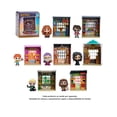 thumbnail image 1 of Figura Coleccionable Happy Haul Harry Potter Tiendas Mágicas Artículo Sorpresa 1 Pieza, 1 of 4