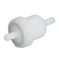thumbnail image 4 of Outboard Engine Fuel Filter, ABS Material 6BT-24251-01 Engine Fuel Filter  For Impurity And Dirt Filtration, 4 of 8