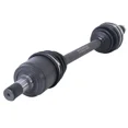 thumbnail image 6 of MOSTPLUS Pair Front CV Axle Shaft Assembly for 2004-2006 Acura TL Driver & Passenger Side, 6 of 7