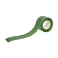 thumbnail image 1 of Abbracc Sealing Strip Sealed High Tenacity Sticker Self Fusing Strong Ductility Silicone Green, 1 of 9