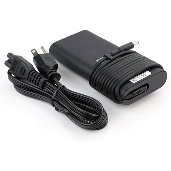 130W Charger ADP-130EB BA for Dell XPS 15 Inspiron 7347 Precision M3800 19.5V 6.67A Adapter