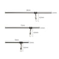 thumbnail image 5 of Tnobhg 20Pcs Fishing Scale Connectors Fishing Line Tools Lightweight Portable Fishing Line Splitters Fishing Gear Accessories, 5 of 7