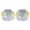 A004- D, variant on Swim Accessories Inflatable Arm Floats for Student and Adults Butterfly Print 1 Pair Pool Arm Floaties Summer Water Gear Gift for Swimmers