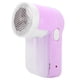 thumbnail image 1 of Removedor de pelusa recargable con batería incorporada eléctrica portátil de 220V Afeitadoras de ropa NikouMX Muebles, 1 of 8
