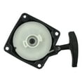thumbnail image 1 of Universal Recoil Pull Start Starter For Ryobi Brush Cutter Strimmer Lawn Mowers, 1 of 10