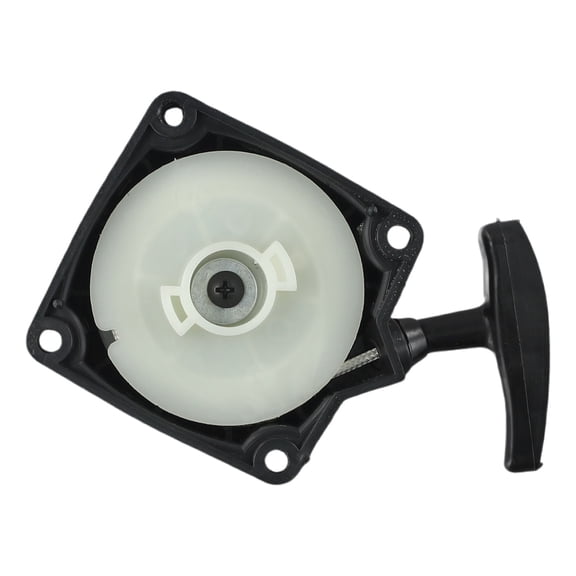 Universal Recoil Pull Start Starter For Ryobi Brush Cutter Strimmer Lawn Mowers