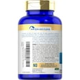 thumbnail image 3 of Digestive Enzymes with Probiotics and Prebiotics | 180 Capsules | by Carlyle, 3 of 9