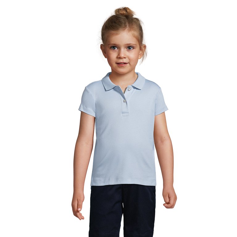 Purchase Leggings Lands'End, Nice childrens clothes from KidsMall