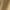 Khaki, variant on Yammkia Toddler Boy Shorts Boys Toddler Basketball Shorts Baby Boys Pull On Jogger Shorts for 2-3 Years,Beige