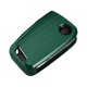 thumbnail image 5 of Speravity Funda de TPU para llave de coche, carcasa protectora con estilo, modificación de actualización de automóvil, repuesto de repuesto Type1 NO1, 5 of 6
