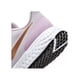 thumbnail image 5 of Tenis Nike Revolution 5 Mujer Deportivo rosa 23 Nike BQ3207 502, 5 of 5