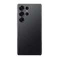 thumbnail image 3 of Samsung Galaxy S25 Ultra 256 GB Negro Reacondicionado A+, 3 of 6