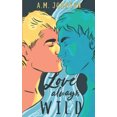 thumbnail image 2 of Love Always, Wild (For Him), 2 of 2
