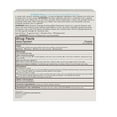 thumbnail image 2 of Aveeno Baby Wash Packet Soothing Bath Treatment 3.75Oz X 5Ct, 9-Pack, 2 of 6