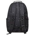 thumbnail image 4 of Mochila KAUKKO KS21-Blackpot para computadora portátil 18.49L, 4 of 5