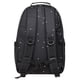 thumbnail image 4 of Mochila KAUKKO KS21-Blackpot para computadora portátil 18.49L, 4 of 5