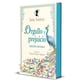 thumbnail image 2 of Orgullo y prejuicio. Edición anotada, 2 of 3