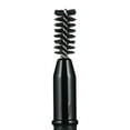 thumbnail image 5 of NYX Professional Makeup Eyebrow Powder Pencil, Ash Brown, 5 of 8