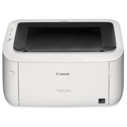 imageCLASS LBP6030w Wireless Laser Printer